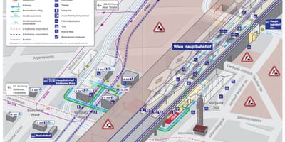 Vín hbf kort